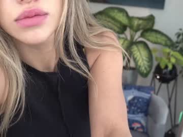 webcam girl beyllove_d image #1623804