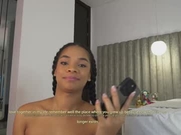 webcam girl camilitasu image #7831337