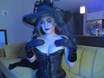 webcam girl doubedeesarai image #361071