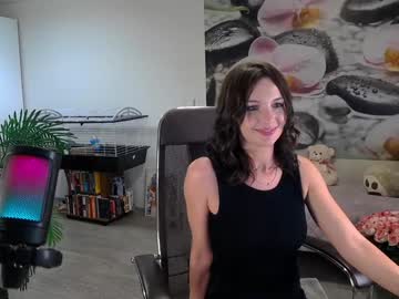 webcam girl jennycutey image #8367991