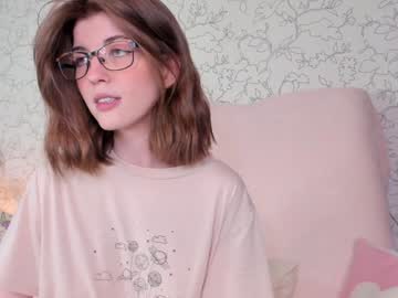webcam girl tossy_flossy image #7556374