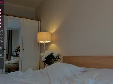 webcam girl brilliantvictoria image #4690132