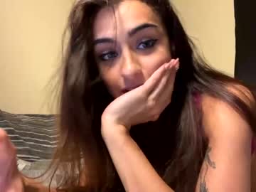 webcam girl irissweetyxoxo image #4107583