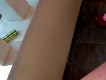 webcam man justhorny7772 image #1851129