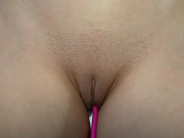 webcam girl dovia image #7414554