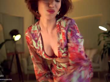 webcam girl provocatrixx image #7426172
