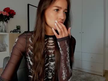 webcam girl xxx_leila image #6670258