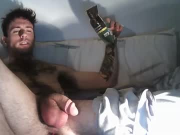 webcam man 812i image #458446
