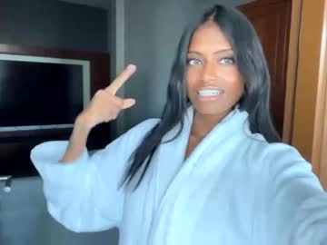 webcam girl annaceleste image #4553786