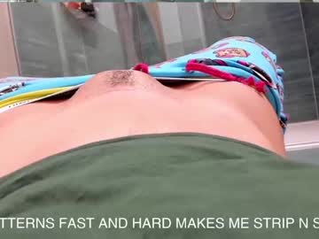 webcam girl you_are_my_sunshine image #4574979