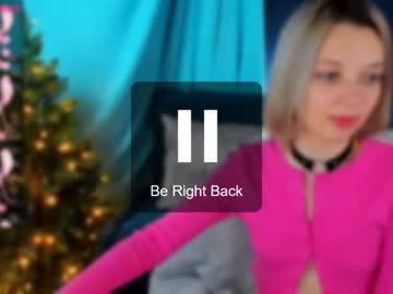 webcam girl anitacohen image #3447291