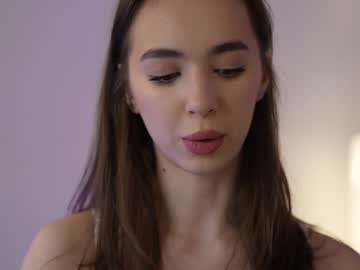 webcam girl bb_jett image #5956447