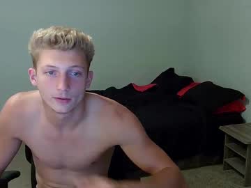 webcam couple daddybryce0 image #7790463