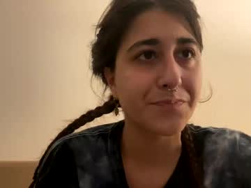 webcam girl raiyvyn image #7331331