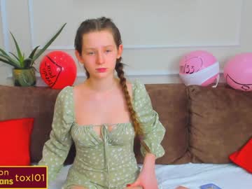 webcam girl toxl image #1035851