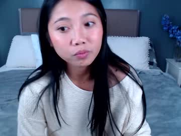 webcam girl allforshow93 image #4631214