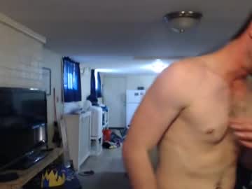 webcam man bryancavallo image #1158840