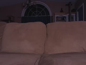 webcam girl chroniclove image #3801855