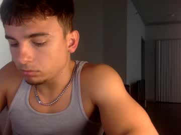 webcam man dndo21 image #5813789