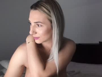 webcam girl allayah image #3231520