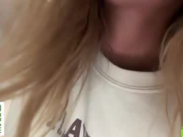 webcam girl cxbraj image #8171236