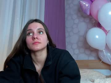 webcam girl lorettadunnell image #8792174