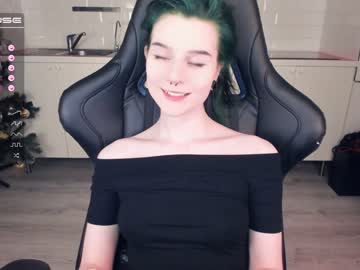 webcam girl alicentity image #3579950