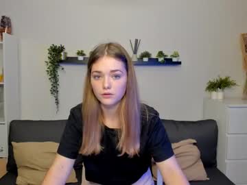webcam girl caitlin_bell image #107829