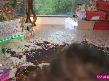 webcam girl loollypop24 image #8385391