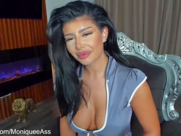 webcam girl moniqueeass image #3198605
