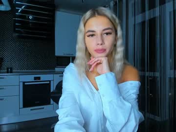 webcam girl pink_angels image #29777