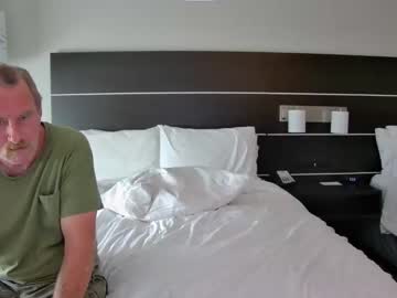 webcam couple alice_and_daddy image #1590271