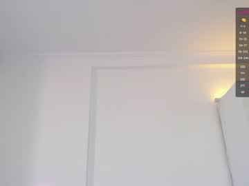 webcam girl kora_faith image #321305
