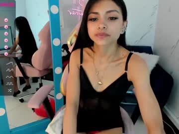 webcam girl sweet_littleee image #1140419