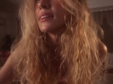 webcam girl heybanan image #8526156