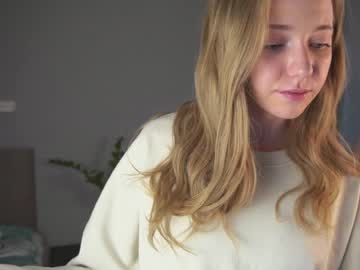 webcam girl infinitysoul_ image #4226468