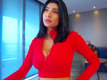 webcam girl letiziafulkers1 image #2773126