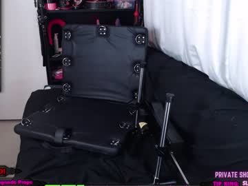 webcam girl lilithinlatex image #2636292
