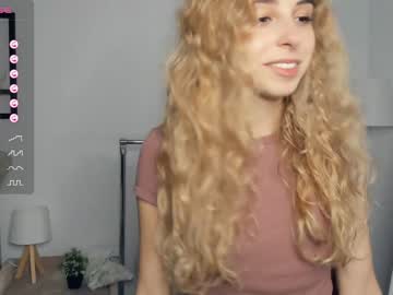 webcam girl xterribly_cutex image #5187962
