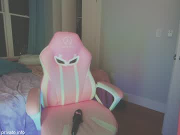 webcam girl aynmarie image #4872442