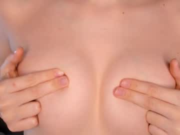 webcam girl sunnmoonn image #8936544
