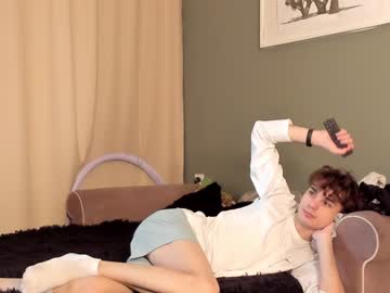 webcam man teelimata image #3818442