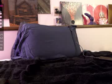 webcam tranny transvix image #3876620