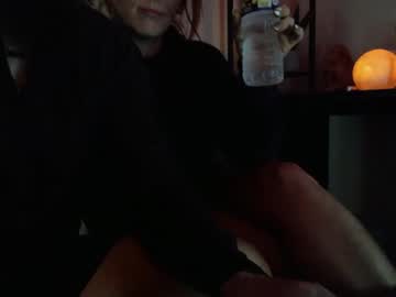 webcam couple werelost image #3667879