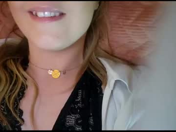 webcam girl hockeywife image #4182317