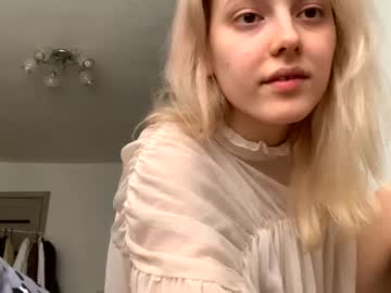 webcam girl holydori image #1385819