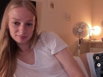 webcam girl magic_couple13 image #7575537
