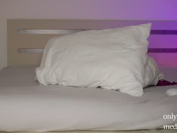 webcam girl meadowthayer image #5321622