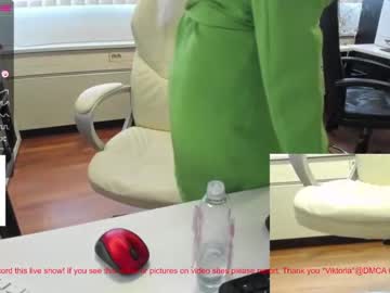 webcam couple milf_viktoria image #3876058