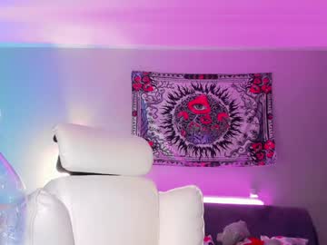 webcam girl ronnie_neko image #7736225